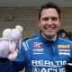 Illustration for article titled If All Else Fails, Blame Fluffy Bunny For Your Race Cars Problems